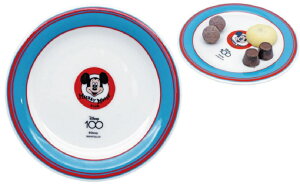 fBYj[LN^[@v[gg|bv@~bL[}EX@f@Aj@M@H@H@@@Lb`@G݁@ObY@킢