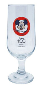 fBYj[LN^[@\[_OXg|bv@~bL[}EX@f@Aj@Rbv@Jbv@H@H@Lb`@G݁@ObY@킢