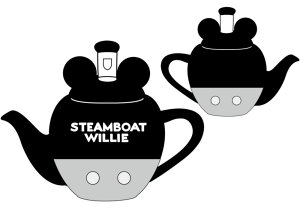 fBYj[LN^[@eB[|bgCDEB[@~bL[}EX@f@Aj@|bg@イ@eB[^C@H@Lb`@Mtg@j@v[g@G݁@ObY