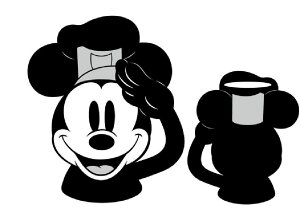 fBYj[LN^[@3D}OCDEB[@~bL[}EX@f@Aj@Rbv@Jbv@H@H@Lb`@G݁@ObY@킢