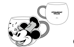 fBYj[LN^[@tFCX}OCDEB[@~bL[}EX@f@Aj@Rbv@Jbv@H@H@Lb`@G݁@ObY@킢