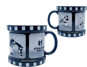 fBYj[LN^[@tB}OCDEB[@~bL[}EX@f@Aj@Rbv@Jbv@H@H@Lb`@G݁@ObY@킢