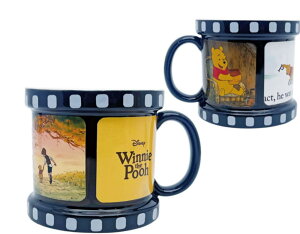 fBYj[LN^[@tB}O܂̃v[@f@Aj@Rbv@Jbv@H@H@Lb`@G݁@ObY@킢