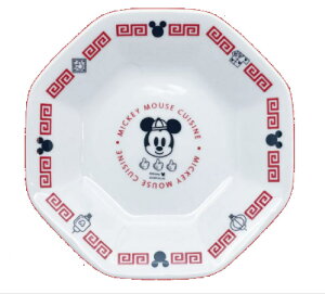 fBYj[LN^[@؃V[Y@`[nM~bL[}EX@f@Aj@M@H@H@Lb`@G݁@ObY@킢