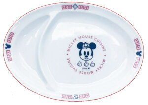 fBYj[LN^[@؃V[Y@LqM~bL[}EX@f@Aj@M@H@H@Lb`@G݁@ObY@킢