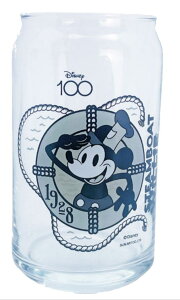 fBYj[LN^[@ʌ^OX2@CDEB[@~bL[}EX@f@Aj@Rbv@Jbv@H@H@Lb`@G݁@ObY@킢