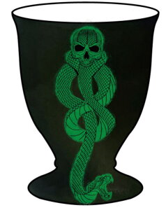 n[E|b^[@Subgł̈@@@f@}O@Jbv@Rbv@H@H@Lb`@u@CeA@G݁@ObY@킢