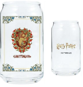 n[E|b^[@ʌ^OXOtBh[@@@f@Rbv@Jbv@H@H@Lb`@G݁@ObY@킢