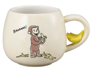 ̃W[W@tBMAt}OVvC@ЂƂ܂˂@Curious George@G{@Aj@Rbv@Jbv@H@H@Lb`@G݁@ObY@킢