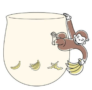 ̃W[W@nh}OVvC@ЂƂ܂˂@Curious George@G{@Aj@Rbv@Jbv@H@H@Lb`@G݁@ObY@킢