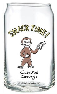 ̃W[W@ʌ^OXXibN^C@VvC@ЂƂ܂˂@Curious George@G{@Aj@Rbv@Jbv@H@H@Lb`@G݁@ObY@킢