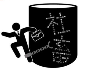 IWi@}OJbvВ{@oGeB@Jbv@Rbv@H@H@Lb`@G݁@ObY@킢