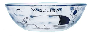 IWi@KX߂PARTY BEAR@N}@@Aj}@M@H@H@Lb`@G݁@ObY@킢