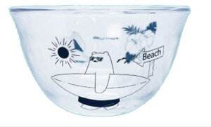 IWi@KX߂񂨂傱WALK@PARTY BEAR@N}@@Aj}@߂@@OX@M@H@H@Lb`@G݁@ObY@킢