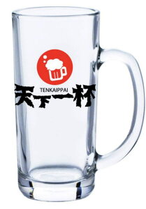 IWi@rAWbLVt@oGeB@@@r[@ӎށ@rAOX@WbL@Jbv@Rbv@H@H@Lb`@G݁@ObY@킢