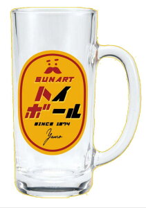 IWi@rAWbLnC{[@@r[@ӎށ@rAOX@WbL@Jbv@Rbv@H@H@Lb`@G݁@ObY@킢