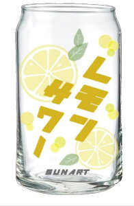 IWi@ʌ^OXT[@Rbv@Jbv@H@H@Lb`@G݁@ObY@킢