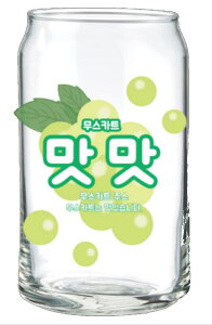 IWi@ʌ^OX؍}XJbg@Rbv@Jbv@H@H@Lb`@G݁@ObY@킢