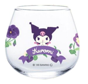 TILN^[Y@OXN~@݁@Rbv@Jbv@H@H@Lb`@G݁@ObY@킢