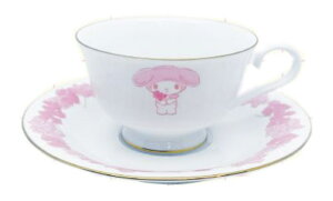 TILN^[Y@Jbvƃ\[T[}CfB@}C@܂߂@}O@eB[@R[q[@Jbv@Rbv@H@H@Lb`@G݁@ObY@킢