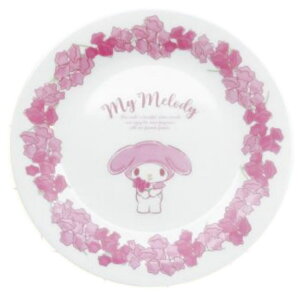 TILN^[Y@v[g}CfB@}C@܂߂@M@H@H@@@Lb`@G݁@ObY@킢