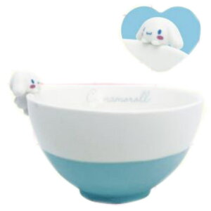 TILN^[Y@̂tBMAtqVi[@Vi@Ȃ[@Ȃ@с@M@H@H@Lb`@q@LbY@G݁@ObY@킢