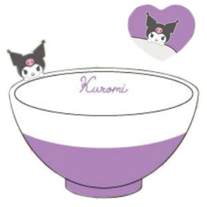 TILN^[Y@̂tBMAtqN~@݁@с@M@H@H@Lb`@q@LbY@G݁@ObY@킢