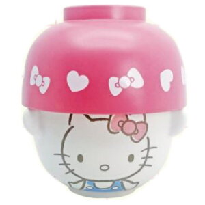 TILN^[Y@`oqZbg~jn[LeB@LeB@LeB@Ă@q@M@H@H@Lb`@q@LbY@G݁@ObY@킢