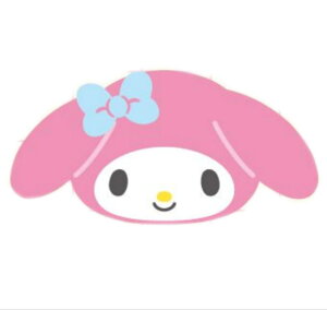 TILN^[Y@nuVX^h}CfB@}C@܂߂@uVu@uV@X^h@nuVu@ʏ@݂@CeA@G݁@ObY@