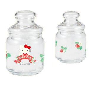 TILN^[Y@KXLjX^[n[LeB@LeB@LeB@Ă@@َq@P[X@e@ꕨ@[@Lb`@CeA@G݁@ObY