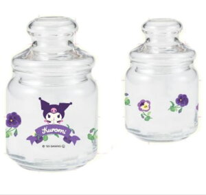 TILN^[Y@KXLjX^[N~@݁@@َq@P[X@e@ꕨ@[@Lb`@CeA@G݁@ObY@킢