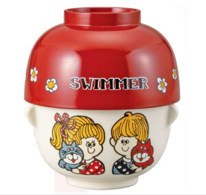 SWIMMER@XC}[@`oqZbg~j{[CAhK[@q@M@H@H@Lb`@q@LbY@G݁@ObY@킢