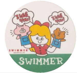 yz@SWIMMER@XC}[@zR[X^[PAPET@R[X^[@Rbvu@Lb`@H@G݁@ObY@킢