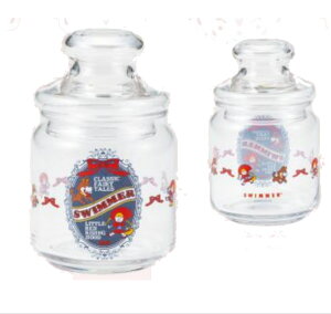 SWIMMER@XC}[@KXLjX^[Ԃ@@َq@P[X@e@ꕨ@[@Lb`@CeA@G݁@ObY@킢