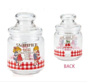 SWIMMER@XC}[@KXLjX^[{[CAhK[@@َq@P[X@e@ꕨ@[@Lb`@CeA@G݁@ObY@킢