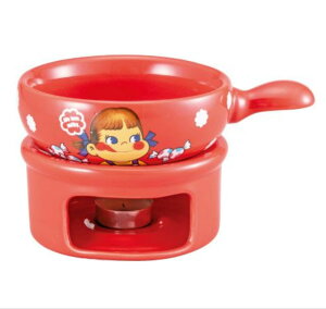 Peko@yR@tHfZbg~L[@sƁ@@@@H@H@Lb`@G݁@ObY@킢