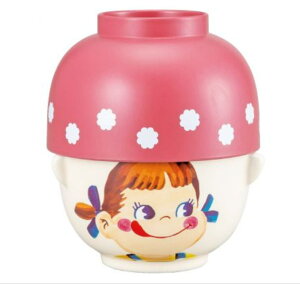 Peko@yR@`oqZbgN^b`@~L[@sƁ@q@M@H@H@Lb`@q@LbY@G݁@ObY@킢