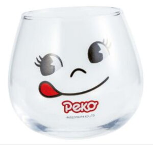 Peko@yR@OXX}C@~L[@sƁ@Rbv@Jbv@H@H@Lb`@G݁@ObY@킢