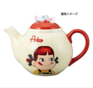 Peko@yR@eB[|bg~L[@sƁ@|bg@イ@eB[^C@H@Lb`@Mtg@j@v[g@G݁@ObY@킢