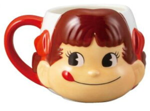 Peko@yR@tFCX}O~L[@sƁ@Rbv@Jbv@H@H@Lb`@G݁@ObY@킢