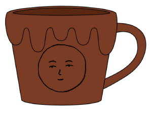 َqV[Y@̃}O`R܂݂@Jg[}A@Rbv@Jbv@H@H@Lb`@G݁@ObY@킢