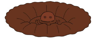 َqV[Y@NbL[g[`R@`R܂݂@Jg[}A@M@v[g@H@H@@@Lb`@G݁@ObY@킢