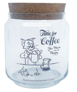 gƃWF[@RNLjX^[Time for Coffee@[i[@Aj@@َq@P[X@e@ꕨ@[@Lb`@CeA@G݁@ObY@킢