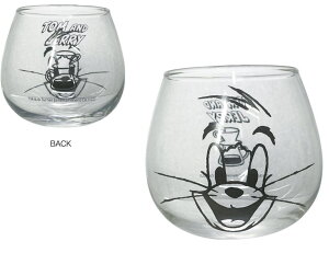 gƃWF[@OXg@Time for Coffee@[i[@Aj@Rbv@Jbv@H@H@Lb`@G݁@ObY@킢