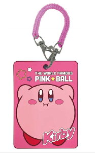 ̃J[rB@o[l[^OzoO@J[rB@Q[@Q[L@J[r[@CV@L[z_[@L[O@`[@@q@LbY@wZ@ۈ牀@ct@G