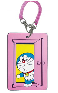 h@o[l[^OǂłhA@ǂ炦@hG@h@Aj@er@@f@L[z_[@L[O@`[@@q@LbY@wZ@ۈ