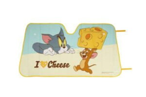 gƃWF[@Tom and Jerry@TVF[hg@WF[@[i[@Aj@UVJbg@悯@ԁ@SʎՔM@΍@RpNg@܂ݎ@G݁@ObY@킢