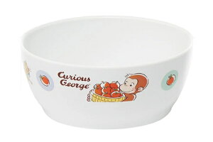 {@̃W[W@RېH@ΉPP{EЂƂ܂˂@Curious George@G{@Aj@M@H@H@@@Lb`@q@LbY@G݁@ObY@킢