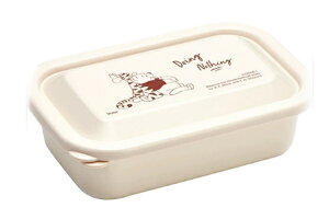 {@fBYj[LN^[@t[h`P[XS@܂̃v[@f@Aj@`{bNX@ٓ@@AEghA@G݁@ObY@킢