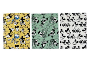 yzyfBYj[LN^[zbtnӂ3Zbgy~bL[}EXzyfzyAjzyӂzy^IzyzyLb`zyHzy3zy3gz